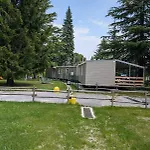 Madonna Del Ghisallo
