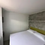 Madonna Del Ghisallo Holiday park Oliveto Lario