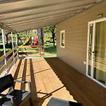 Madonna Del Ghisallo Holiday park Oliveto Lario