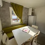 Madonna Del Ghisallo Holiday park Oliveto Lario
