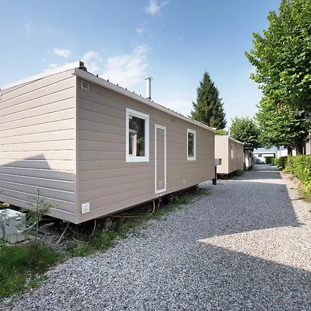 Madonna Del Ghisallo Holiday park Oliveto Lario